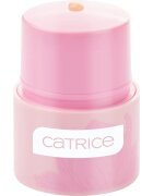 Catrice SPRING AWAKENING hydratační maska na rty 12 g