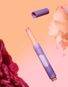 Catrice SPRING AWAKENING třpytivá rtěnka se zvětšujícím efektem odstín C03 Peachspiration 1.72 g