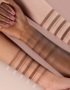 Catrice Stylist tužka na obočí s kartáčkem odstín 020 Date With Ash-ton 14 g