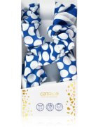 Catrice SUMMER OBSESSED gumička do vlasů 1 ks