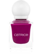 Catrice SUMMER OBSESSED lak na nehty odstín C02 CATCHING SUNSETS 11 ml