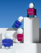 Catrice SUMMER OBSESSED lak na nehty odstín C02 CATCHING SUNSETS 11 ml