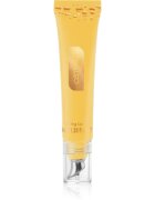 Catrice SUMMER OBSESSED olej na rty s chladivým účinkem odstín C02 Lemon Spritz 11 g