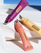 Catrice SUMMER OBSESSED olej na rty s chladivým účinkem odstín C02 Lemon Spritz 11 g