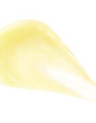 Catrice SUMMER OBSESSED olej na rty s chladivým účinkem odstín C02 Lemon Spritz 11 g