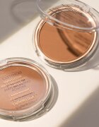 Catrice Sun Glow bronzující pudr odstín 030 Medium Bronze 9.5 g