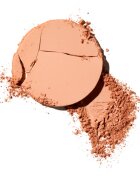 Catrice Sun Glow bronzující pudr odstín 030 Medium Bronze 9.5 g