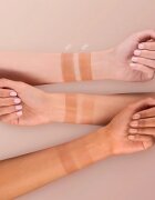 Catrice Sun Glow bronzující pudr odstín 030 Medium Bronze 9.5 g