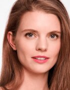 Catrice Sun Glow bronzující pudr odstín 030 Medium Bronze 9.5 g