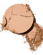 Catrice Sun Glow bronzující pudr odstín 035 Universal Bronze 9.5 g