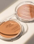 Catrice Sun Glow bronzující pudr odstín 035 Universal Bronze 9.5 g