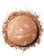 Catrice Sun Lover Glow bronzer odstín 010 Sun - Kissed Bronze 8 g