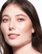 Catrice Sun Lover Glow bronzer odstín 010 Sun - Kissed Bronze 8 g