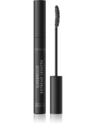 Catrice Superproof Extreme Length Mascara voděodolná prodlužující řasenka odstín 010 Black 7 ml