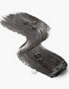 Catrice Superproof Extreme Length Mascara voděodolná prodlužující řasenka odstín 010 Black 7 ml