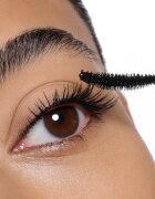 Catrice Superproof Extreme Length Mascara voděodolná prodlužující řasenka odstín 010 Black 7 ml