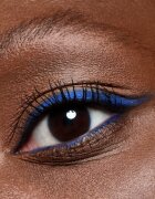 Catrice Superproof Extreme Length Mascara voděodolná prodlužující řasenka odstín 010 Black 7 ml