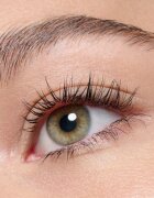 Catrice Superproof Extreme Length Mascara voděodolná prodlužující řasenka odstín 010 Black 7 ml