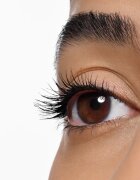 Catrice Superproof Extreme Length Mascara voděodolná prodlužující řasenka odstín 010 Black 7 ml