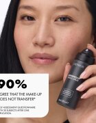 Catrice Superproof Fixing Spray fixační sprej na make-up 50 ml