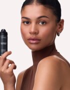 Catrice Superproof Fixing Spray fixační sprej na make-up 50 ml