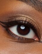 Catrice Superproof voděodolné oční linky v peru odstín 020 Cocoa Brown 0.45 ml