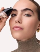 Catrice Ten!sational 10 in 1 fixační sprej na make-up s hydratačním účinkem 55 ml