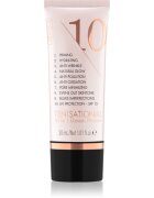 Catrice Ten!sational podkladová báze pod make-up SPF 15 odstín TEN!SATIONAL 10 IN 1 DREAM PRIMER 30 ml