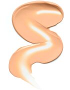Catrice Ten!sational podkladová báze pod make-up SPF 15 odstín TEN!SATIONAL 10 IN 1 DREAM PRIMER 30 ml