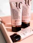 Catrice Ten!sational podkladová báze pod make-up SPF 15 odstín TEN!SATIONAL 10 IN 1 DREAM PRIMER 30 ml