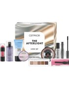 Catrice The Afterlight Look Set sada dekorativní kosmetiky