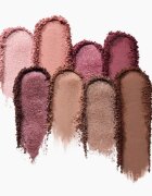 Catrice The Deep Velvet paleta očních stínů 9 g
