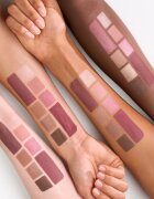 Catrice The Deep Velvet paleta očních stínů 9 g
