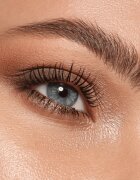 Catrice The Deep Velvet paleta očních stínů 9 g