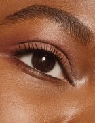 Catrice The Deep Velvet paleta očních stínů 9 g