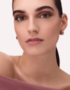 Catrice The Deep Velvet paleta očních stínů 9 g