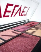 Catrice The Deep Velvet paleta očních stínů 9 g