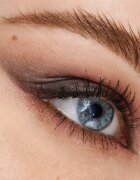 Catrice The Dusty Matte paletka očních stínů 9 g