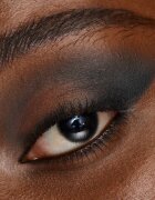 Catrice The Dusty Matte paletka očních stínů 9 g