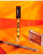 Catrice The Essential Brow set na obočí odstín Light