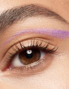 Catrice The Essential Brow set na obočí odstín Light