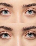 Catrice The Essential Brow set na obočí odstín Medium