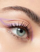 Catrice The Essential Brow set na obočí odstín Medium