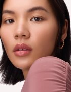 Catrice The Glossy Sequence Nude Lip Set sada na rty