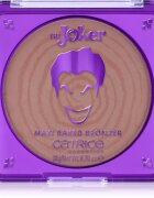 Catrice The Joker bronzující pudr odstín 010 Can't Catch Me 20 g