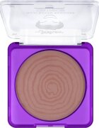 Catrice The Joker bronzující pudr odstín 010 Can't Catch Me 20 g