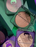 Catrice The Joker bronzující pudr odstín 010 Can't Catch Me 20 g
