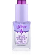Catrice The Joker dvoufázové sérum 30 ml