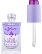 Catrice The Joker dvoufázové sérum 30 ml