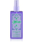 Catrice The Joker hydratační mlha na tělo a vlasy 95 ml